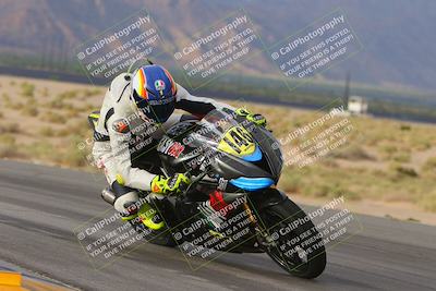 media/Sep-10-2023-SoCal Trackdays (Sun) [[6b4faecef6]]/Turn 9 Inside (745am)/